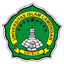 Logo Universitas Islam Lamongan